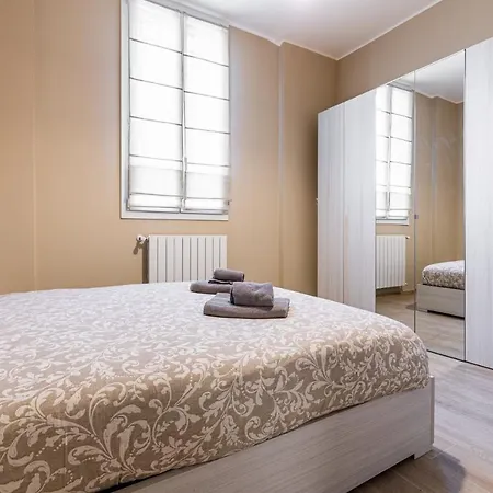Fantoni Loft * Milano