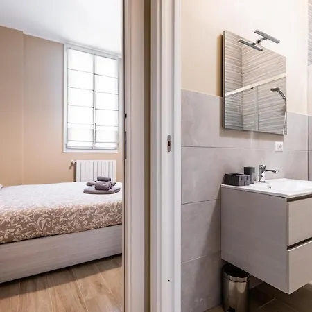 Fantoni Loft *